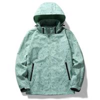 cms/erpbt/backend/web/uploads/erp/collection/images/Men Clothes/JIMANFEI/EN0137165/img_b/EN0137165_img_b_4